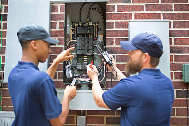 Best Electrical Maintenance Services  in Berea, OH